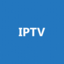 IPTV Subscription 1 month UHD-4k Quality worl