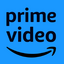 Amazon Prime Video 3 Months