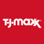 TK Maxx DE 200 EUR | Germany