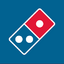 Domino's Pizza 200 INR | India