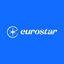 Eurostar 200 GBP | UK