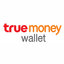 truemoney wallet Thailand - 1,000 THB