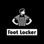 Foot Locker 150 USD | USA