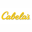 Cabela's 150 CAD | Canada