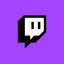 Twitch 150 GBP | UK