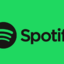 Spotify gift card Egypt 3 months