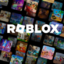 Roblox 800 Robux Gift Card Global All Region