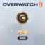 Overwatch 2 | 500 Coins Digital Code (GLOBAL)