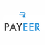 Payeer EU - 30 EUR