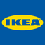 IKEA 300 GBP | UK