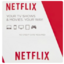 Netflix Gift Card 300 ₺ TL TRY (Stockable) TR