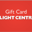 Flight Centre 1000 AUD | Australia