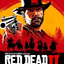 Red Dead Redemption 2: Ultimate (PS4/PS5 TR)