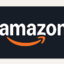 Amazo Gift Card 10 EUR - Germany