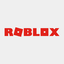 Roblox Robux 400 Global storable