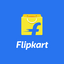 Flipkart 3000 INR | India