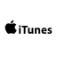 App Store & iTunes 1500 SAR | Saudi Arabia