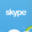 Skype 50$ - Skype 50 USD Gift Card (Stockable