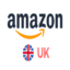 Amazon.co.uk  £1 (UK) stockable 10 years