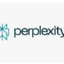 Perplexity AI Pro Account 2 Month Private