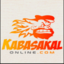 Kabasakal 50 TRY Gift Card