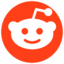 Reddit Accounts - 2FA. Age: 9 months