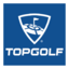 Top golf Giftcard $200