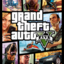 Grand Theft Auto V: Premium Online Edition