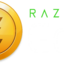 Razer Gold Gift Card USA 2 USD