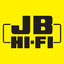 JB Hi-Fi 300 NZD | New Zealand