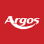 Argos 400 GBP | UK