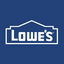 Lowe's 500 USD | USA