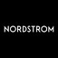 Nordstrom 400 USD | USA