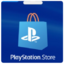 Playstation Network PSN $75 (USA) Stockable