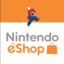 Nintendo eShop Gift Card 35$ USD