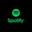 Spotify Premium Individual 6 Months