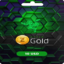 Razer Gold 10 USD – Razer Key – GLOBAL