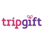 TripGift 5000 EUR | Germany