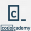 ✅ 6 Month | Codecademy Premium