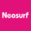 Neosurf EU - 15 EUR