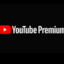 YouTube Premium 3 Months - Account