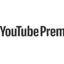 Youtube Premium Family (ADMIN) for 1 month