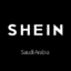 Shein gift card 1000$