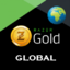 Razer Gold 2$ PIN (Global)