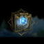 League of Legends Hextech Chest Digital Code