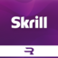 Rewarble Sk/rill V|SA Card - 5 or Any amount