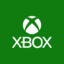 Xbox 10 EUR - Xbox 10€ - [STOCKABLE]