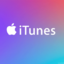 itunes Gift Card 10$(USA