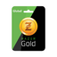 Razer gold $10 key global