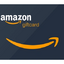 1.25$ Amazon (US) Gift Card